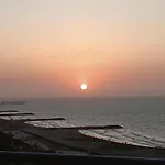 Cartagena24