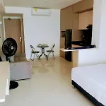 Cartagena24