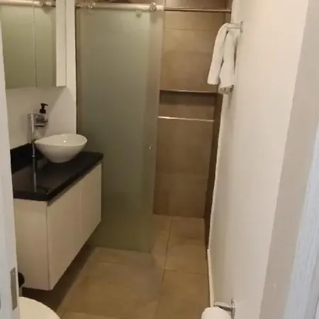 Apartment Cartagena24 *